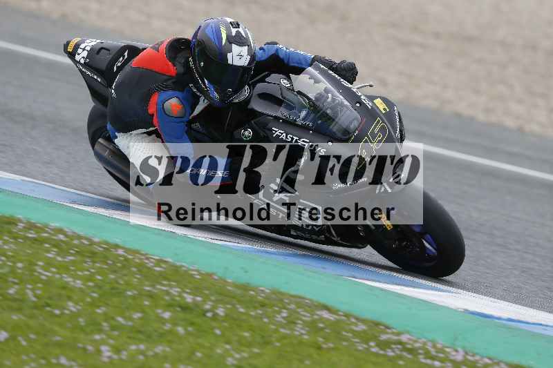 /Archiv-2025/02 28.-31.01.2025 Moto Center Thun Jerez/schwarz-black/45